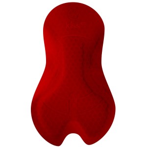 Heren Fietskleding Giro d'Italia 2024 Competizione koersbroek - zwart