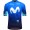 Heren Fietskleding Gobik Ineos Grenadiers 2024 Odyssey shirt