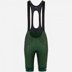 Orbea Factory Team 2024 Lab Ergo koersbroek voor heren