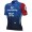 Heren ALE Hagens Berman Jayco 2025 Shirt