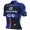 Heren Fietskleding Ale Groupama FDJ 2025 shirt