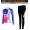 2012 Dames Lampre Fietskleding Fietsshirt lange mouw+Lange fietsbroeken 3662