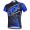 2015 Fox Fietskleding Fietsshirt Korte 1742