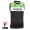 2014 Belkin Fietsshirt Zonder Mouwen 868