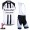 2014 Giant Fietsshirt Zonder Mouwen+Korte Fietsbroeken Bib 1074
