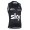 2014 Sky Fietsshirt Zonder Mouwen 1347