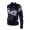 2015 Wilier Dames Fietsshirt lange mouw 3537