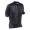 2015 ENVE DNA Fietsshirt Korte Mouw 2513