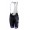 2015 ALE Dames Blauw Korte Fietsbroeken Bib 3583