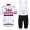 2016 SKY Fietskleding Fietsshirt Korte+Korte fietsbroeken Bib 01 20160084