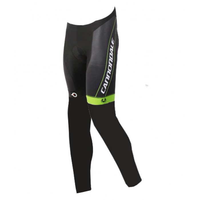 2016 Cannondale Pro Pantalon Cycliste 2016036053