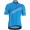 2016 Specialized SL Expert blauw Fietsshirt Korte Mouw 2016036023