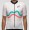 2016 MAAP Fietsshirt Korte Mouw 05 2016036140