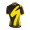 2016 Specialized Comp Racing Ss geel Fietsshirt Korte Mouw 2016036037