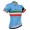 2016 Astana Fietsshirt Korte Mouw 2016036177