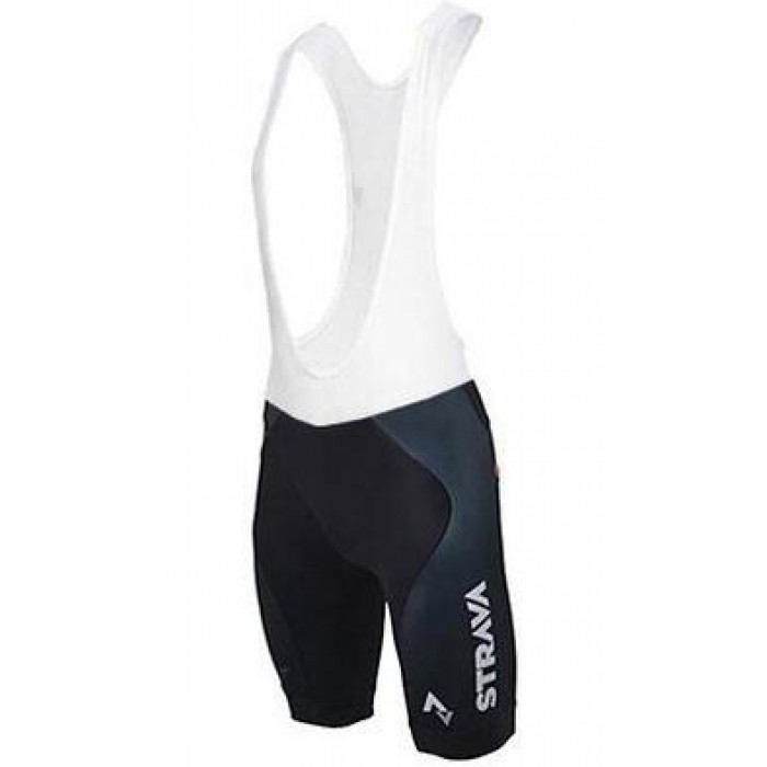 2016 Strava Korte Fietsbroeken Bib 2016036668
