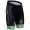 2016 Cannondale Pro Korte fietsbroeken 2016036073