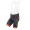 2016 COLOR CODE-AQUALITY PROTECT Korte fietsbroeken Bib 2016036758