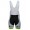 2016 Southeast Korte fietsbroeken Bib 20161006