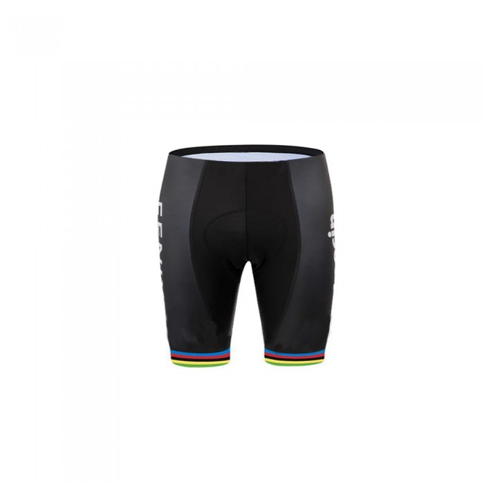 alpecin fenix 2020 Korte Fietsbroeken Bib 2021144