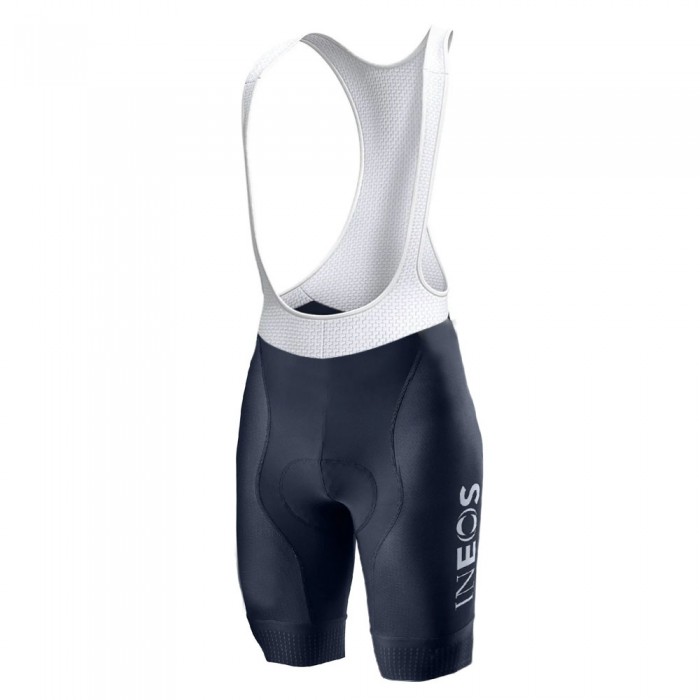 INEOS Grenadier Spanish Pro 2021 Cuissard Velo 20210447