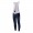 INEOS Grenadier Spanish Pro Team 2021 Lange Fietsbroek Bib 20210452