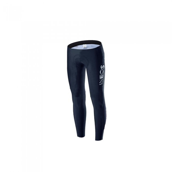 INEOS Grenadier Spanish Pro Team 2021 Lange Fietsbroek Bib 20210453