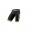 quick step champion Pro 2021 Cuissard Velo 20210497