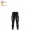 Winter Drone Hopper-Androni Giocattoli 2022 Pro Team Lange Fietsbroek Bib 202212209