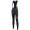2022 Bianchi Milano Sernio Women Lange Fietsbroek Bib 0MqIo