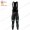 Winter Bora Hansgrohe 2022 Pro Team Lange Fietsbroek 202201077
