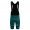Team EF EDUCATION-EASYPOST 2022 Korte Fietsbroeken Bib 2022052903