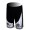 Pearl Izumi Pro Team Korte fietsbroeken met zeem wit zwart 4662