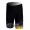 Specialized Livestrong Korte fietsbroeken met zeem wit geel 4674