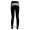 Specialized Pro Team S-Works lange fietsbroeken met zeem roze Grijs Dames 566