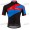 Wilier Spark Fietsshirt Korte Mouw 33nl10059