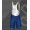 UnitedHealthcare UHC 2017 Korte fietsbroeken Bib 33nl10066