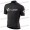 2018 Cube zwart Fietsshirt Korte Mouw 33nl10045