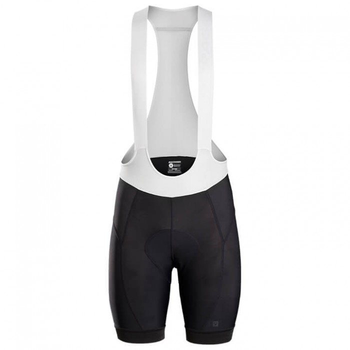 2020 BONTRAGER Circuit Korte Fietsbroeken Bib 9BXBM 9BXBM