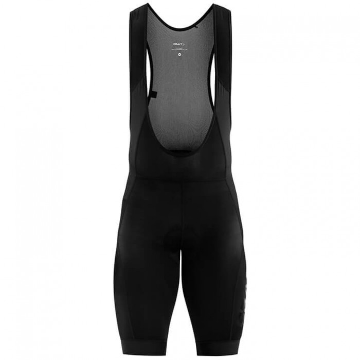 CRAFT Essence Korte Fietsbroeken Bib ODYF2 ODYF2
