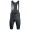 NALINI Rio Korte Fietsbroeken Bib GI7XW GI7XW