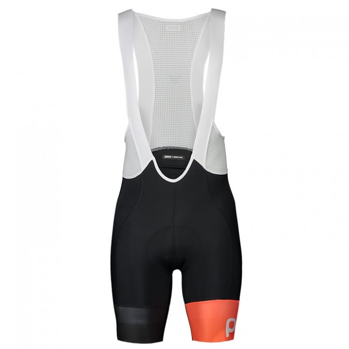 Essential Road VPDs Bib Shorts Korte Fietsbroeken Bib BBBY6 BBBY6