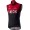 TEAM INEOS 2020 Fahrradweste CASTELLI Fietsen Profteams 2020038