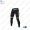 Winter Thermal Fleece Deceuninck quick step 2021 UCI World Champion Lange Fietsbroeken Bib 2021045
