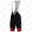 UAE EMIRATES Portugal Summer Mannen-s 2021 Korte Fietsrbroek Bib 2021452