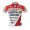 ANDRONI GIOCATTOLI SIDERMEC 2020 Fietsshirt Korte Mouw QZG7X