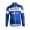 DECEUNINCK-QUICK-STEP 2019 Fietsshirt lange mouw 190224136
