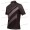 ENDURA Hummvee Ray Wielershirt Korte Mouwen D198