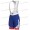 GROUPAMA-FDJ 2018 Fiets Koersbroek D189