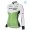 2018 Dimension Data Dames Fietsshirt lange mouw Winter dT6Mj